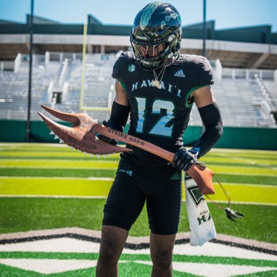 nuskiii_12's tweet image. #NewProfilePic