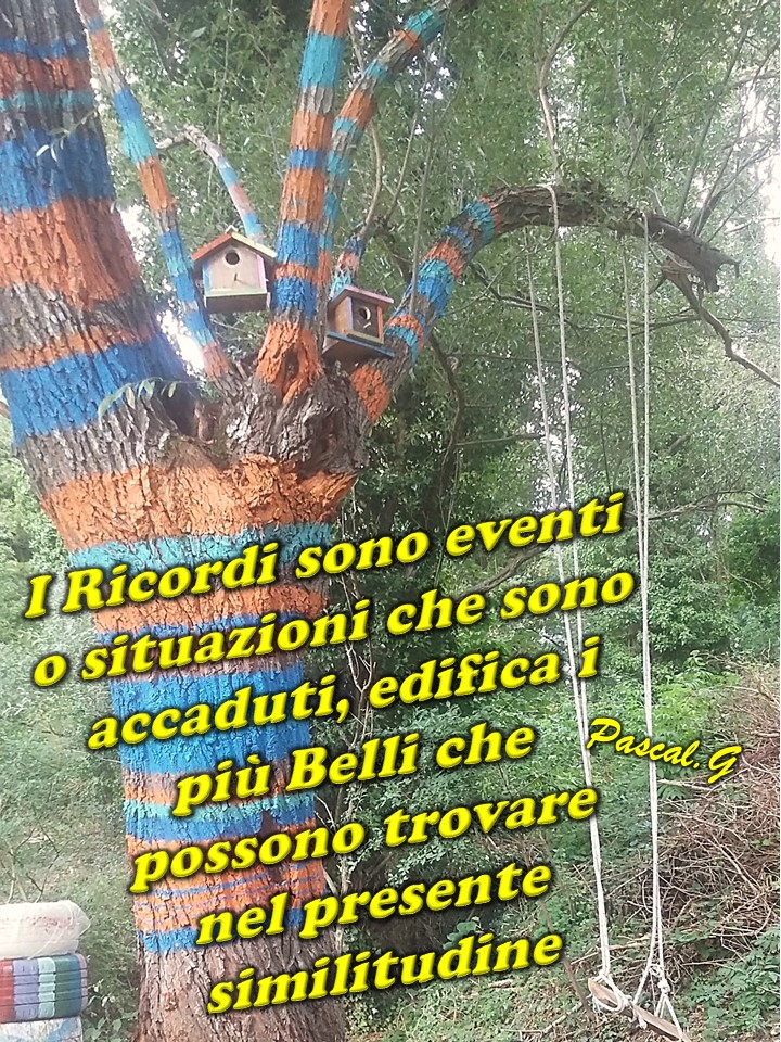 #Buongiorno bella gente, i piacevoli si edificano, quelli meno invece si impara... un caro Saluto. #life #loveislife #30gennaio
#VentagliDiParole