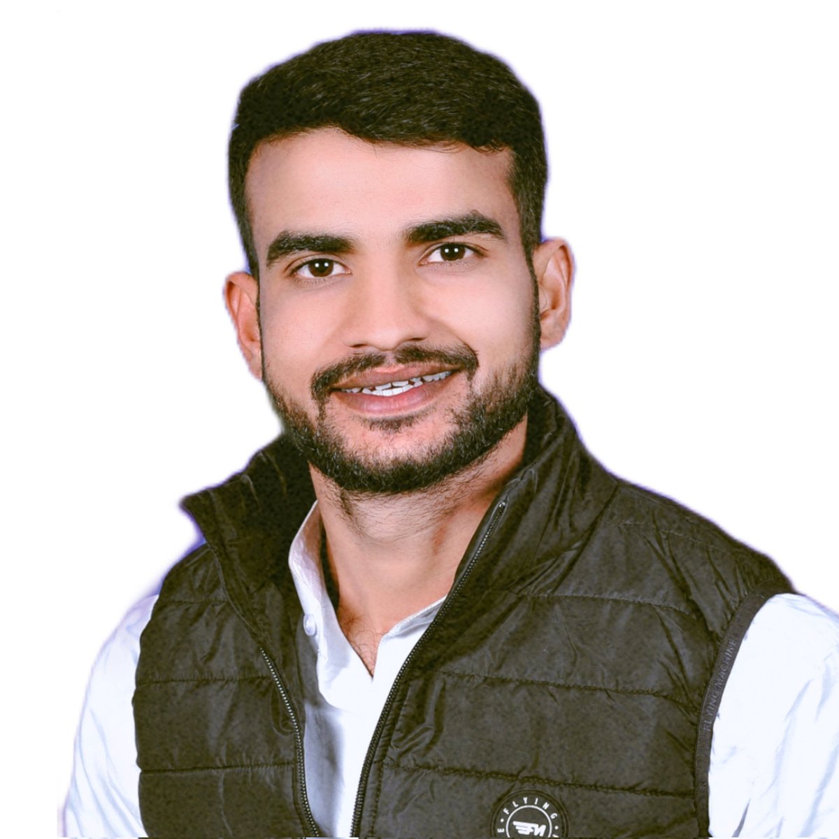 adv_pushpendra_'s tweet photo. #NewProfilePic https://t.co/9nmjBF3i1J