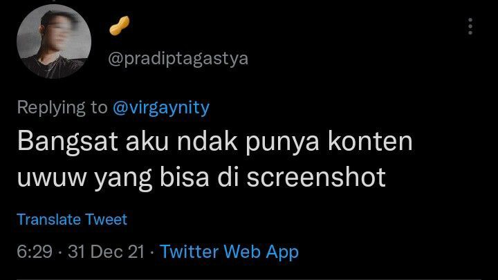 kaidrizzle's tweet photo. @tanyakanrl https://t.co/yy1AjvQZAm