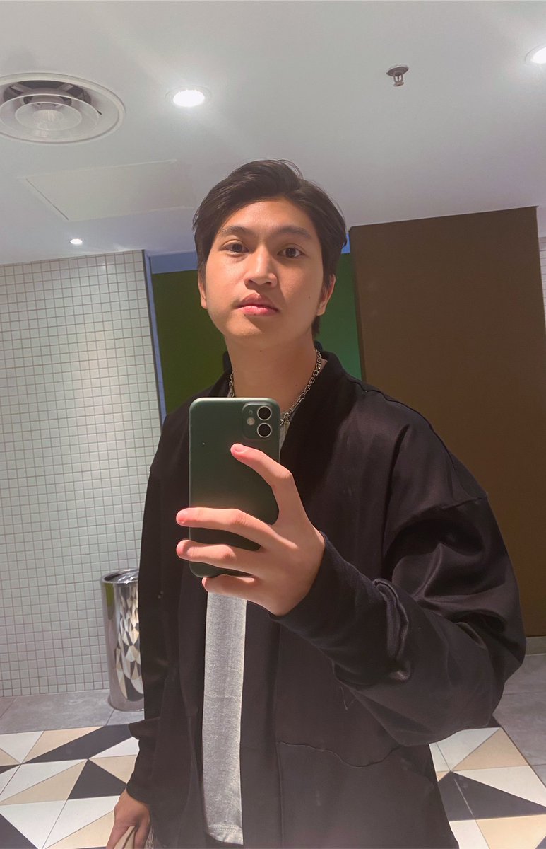 _fikiau's tweet photo. kalo menurut kalian gimana? https://t.co/p4TCuecdPx