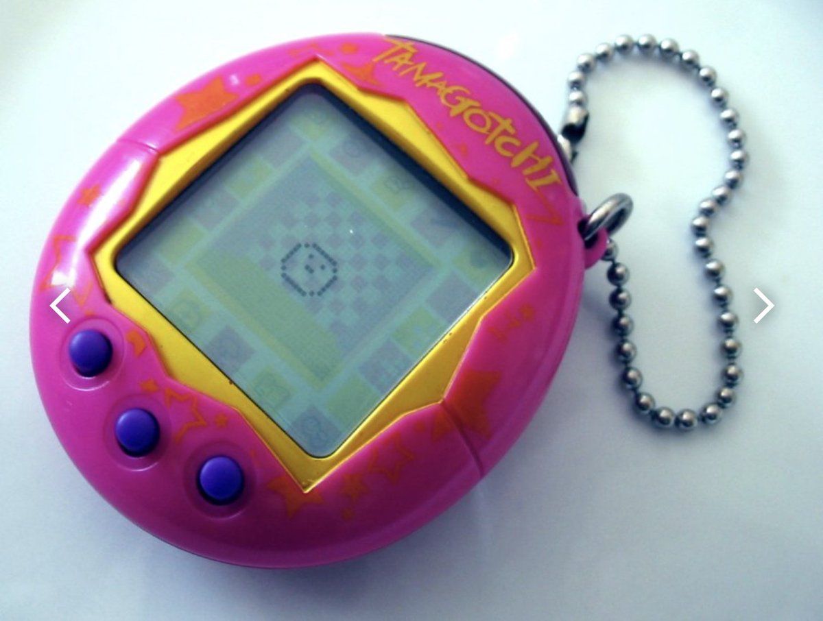 Anjoem Ismail tweet media