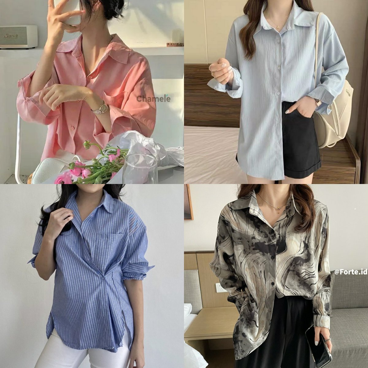 yashperry's tweet photo. Rekomendasi Kemeja Cantik

1.https://t.co/ZyBXzA8ue8
2.https://t.co/T0Eb8pnuKr
3.https://t.co/LOazHqSg1U
4.https://t.co/gsEiZUgJ5d

Ricis thank you nct 127 apel pagi Kris Calvin Klein Youngji the day bogum matcha welcome babymonster rora chico durian remember us #BetweenUsFinalEP https://t.co/JjfYVfoFMh