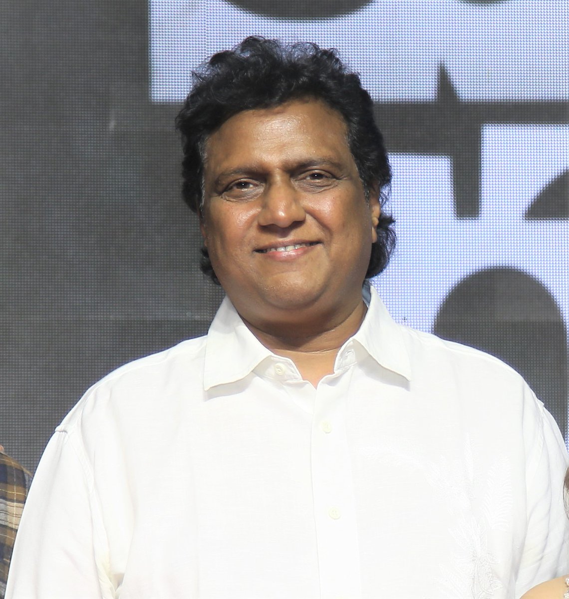 The Rebels provided unlimited entertainment. The Ostentatious Pre-Release Event of #ThupakulaGudem was a Grand Success

@VaaradhiCreati1 <a href="/jaiyetrimakana/">Jaiyetri Makana</a>
<a href="/PraveenKandela/">Praveen Kandela</a> <a href="/SRIKANTHBUKYA6/">Shrikant Rathod</a>  #ManiSharma @DeepIntoJai <a href="/SantoshMurarik1/">Santosh Murarikar</a> <a href="/MediaYouwe/">YouWe Media</a>

#ThupakulaGudemReleasingOnFeb3rd