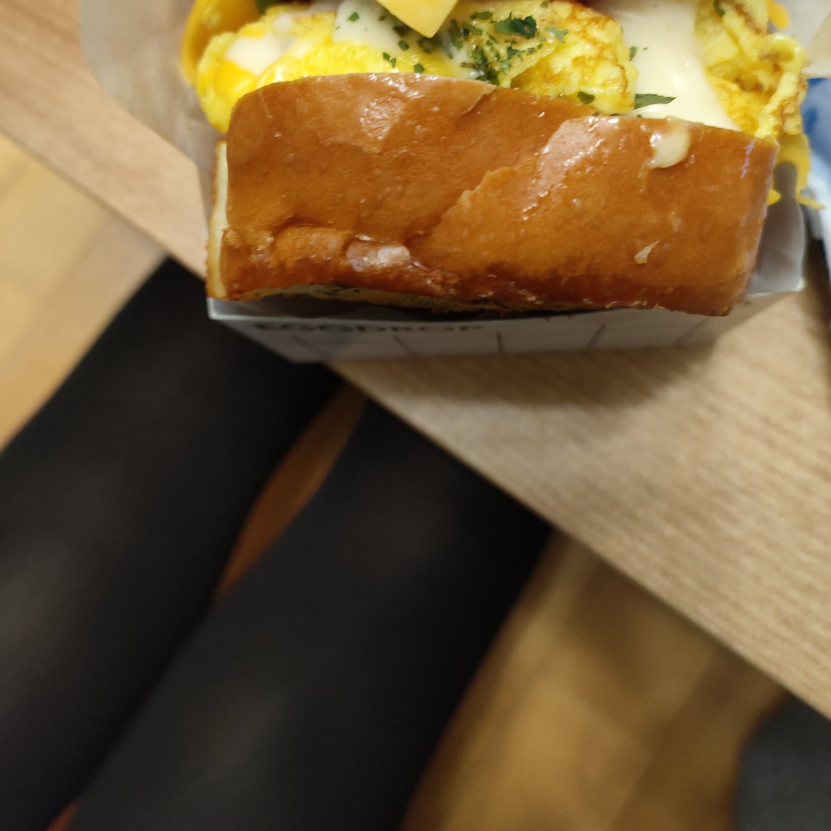 Demon King tweet media