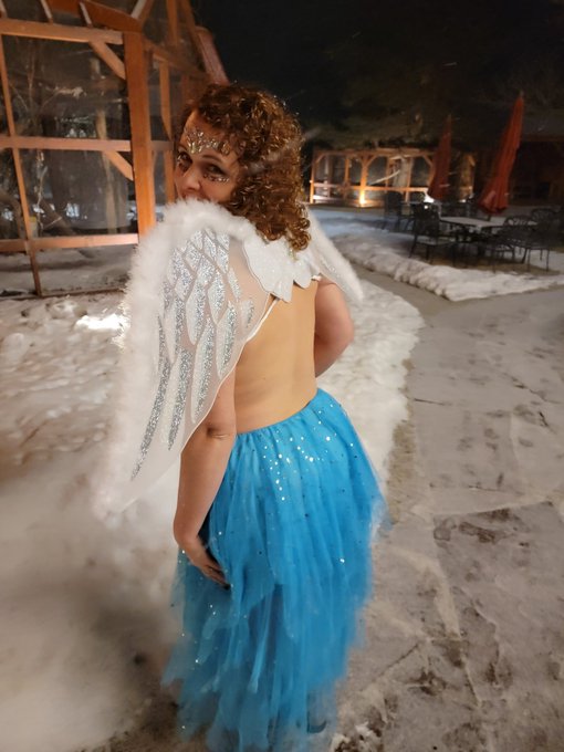 Fire &amp; Ice night was a lot of fun. I loved being all sparkley.  #party #milf #sparkles #denverescort<a href="/tag/party"class="tags"><span>#party</span></a><a href="/tag/sparkles"class="tags"><span>#sparkles</span></a><a href="/tag/milf"class="tags"><span>#milf</span></a><a href="/tag/denverescort"class="tags"><span>#denverescort</span></a><a href="/tag/dateden"class="tags"><span>#dateden</span></a>