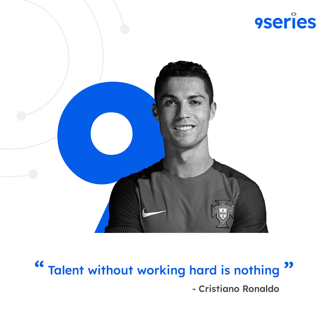 Monday Motivation!!!
#mondaymotivation #monday #Inspiration #Thoughts #Quote #MondayVibes #mondaymood #quotesdaily #happymonday #fitness #dailymotivation #dailylife #fitnessmotivation #goals #inspirationalthoughts #creativepost #cristianoronaldo #cristianoronaldo7 #mondaythoughts