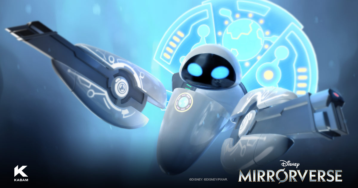 Emskeleton on Twitter "RT captaintaco2345 The official Disney