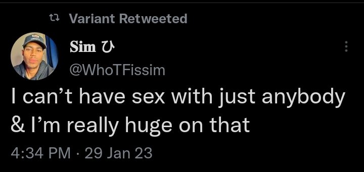 HiKittie420's tweet image. She requires cash up front. #EvictionsAvoidance #Goingbacktowork #Truths