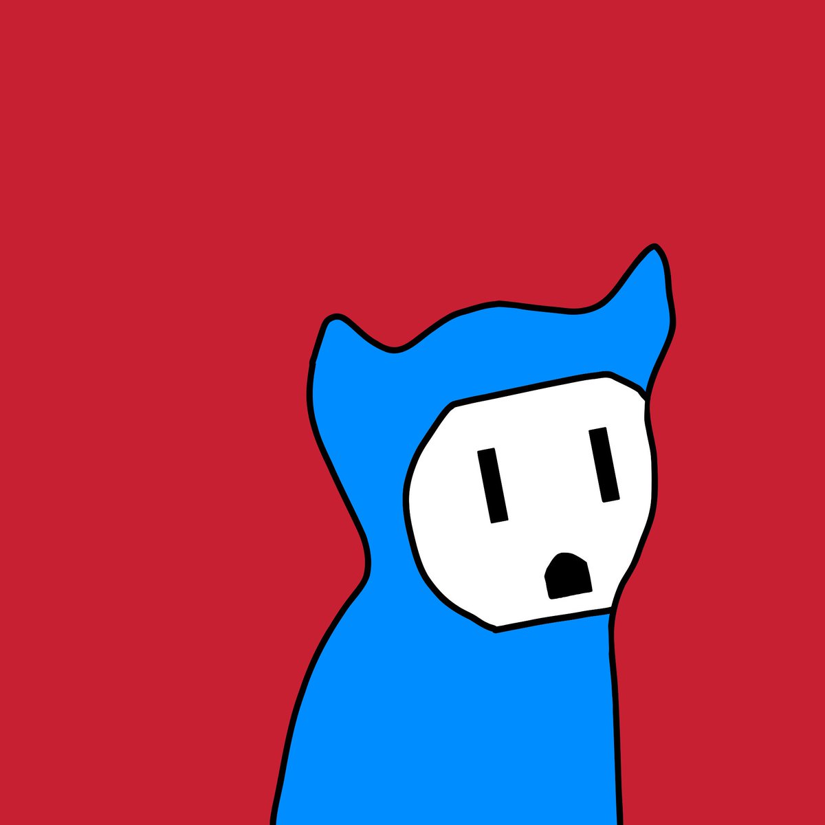 Bearded Joe tweet media