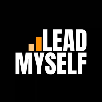 nkleadmyself's tweet photo. #NewProfilePic https://t.co/cFqsdBmBGO