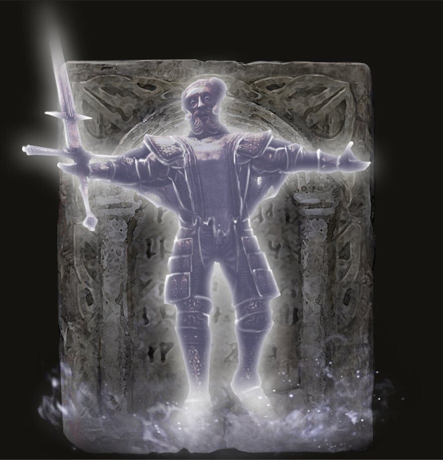 ドスゲネポス氏 (@dsgnps) on Twitter photo 