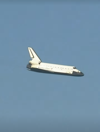 SpotteryLive's tweet image. Spaceship landing.
Legacy of Atlantis STS-129
youtube.com/shorts/Itmzf3j…
#spaceshiplanding #spaceship #Atlantis #spottery