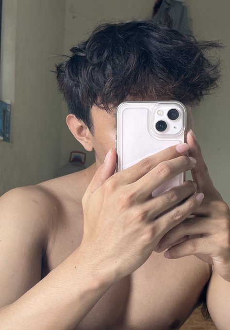 Hollo &hellip; 🚨 https://t.co/EpwkWZriCU