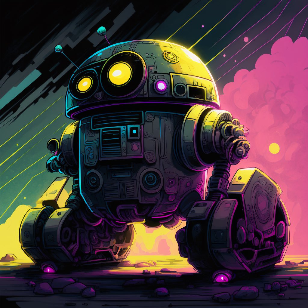 CHΞΞTAH 🐆 tweet media