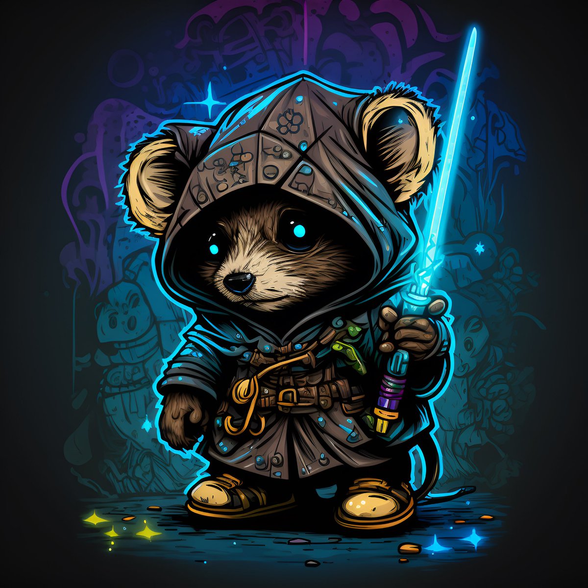 CHΞΞTAH 🐆 tweet media