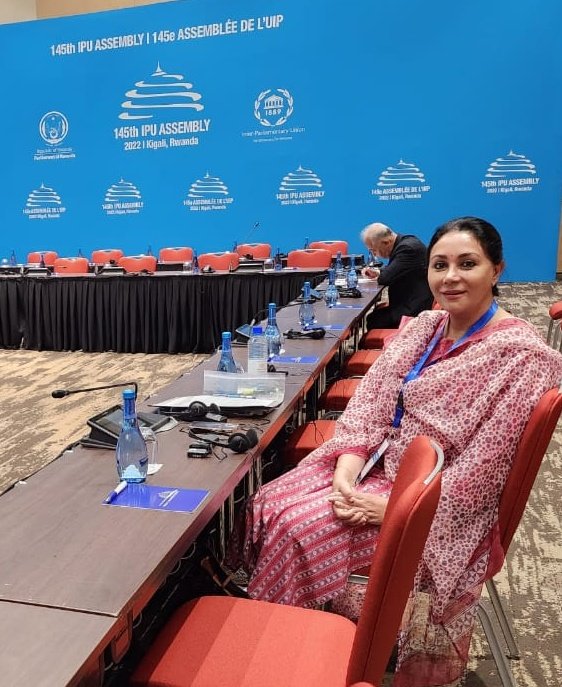 राजसमंद सांसद आदरणीय राजकुमारी दिया कुमारी जी को जन्मदिन की हार्दिक बधाई एवं शुभकामनाएं । <a href="/KumariDiya/">Diya Kumari</a> <a href="/TeamDiyaKumari/">Team Diya Kumari</a> <a href="/office_diya/">Office Of Diya Kumari</a>