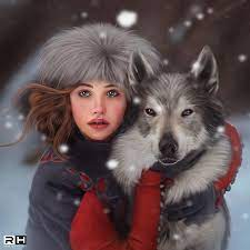 Aa_ban1's tweet image. #TeamWolFPack 🐺🤺
#TmLegend 🗡️🐺

卄@NiteWolF_1 
@Hapalochlaena2
卄@botagain
@MarthaCandia21
卄@ALESXIA_1
@WolFPack1_
卄@MARTHA_CAN2 
@JIMENAC__
卄@Jemaco40
@KalouYalewa
卄@Zar_43
@yelarvel
卄@Bn_gsh2 
@TOP_ANAHI
卄@Aa_ban1
@leilasbsantos
卄@PendasRobert
 @KIACHIARA1