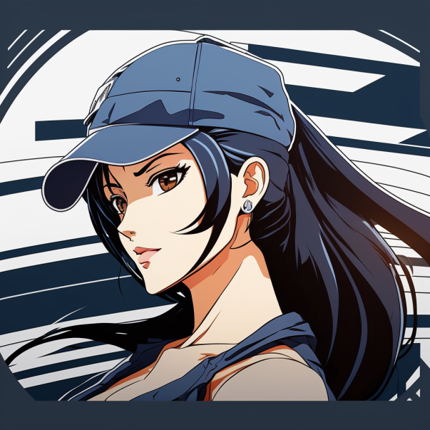 Kenomi_GA's tweet photo. 🎉 KenomiNFT x KasokuNft 🎉

@KasokuNft 
 has given us 3x WL spots to giveaway!

To enter:
1⃣Follow @KenomiNFT @Kenomi_GA @KasokuNft 
2⃣Like &amp; RT
3⃣Tag 3 friends
 
Giveaway ends in 24 hours! Good luck! ⏳ https://t.co/8m7DbtK3dk