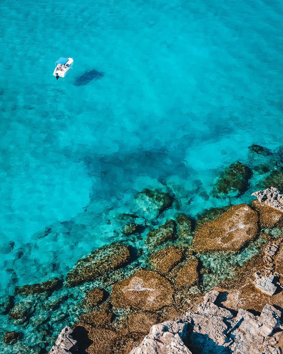 settlocy's tweet photo. Blue Lagoon, Paphos #cyprus #bluelagoon #bluelagooncyprus
More on https://t.co/ftWRy4PqrY https://t.co/3v7xgSaziX