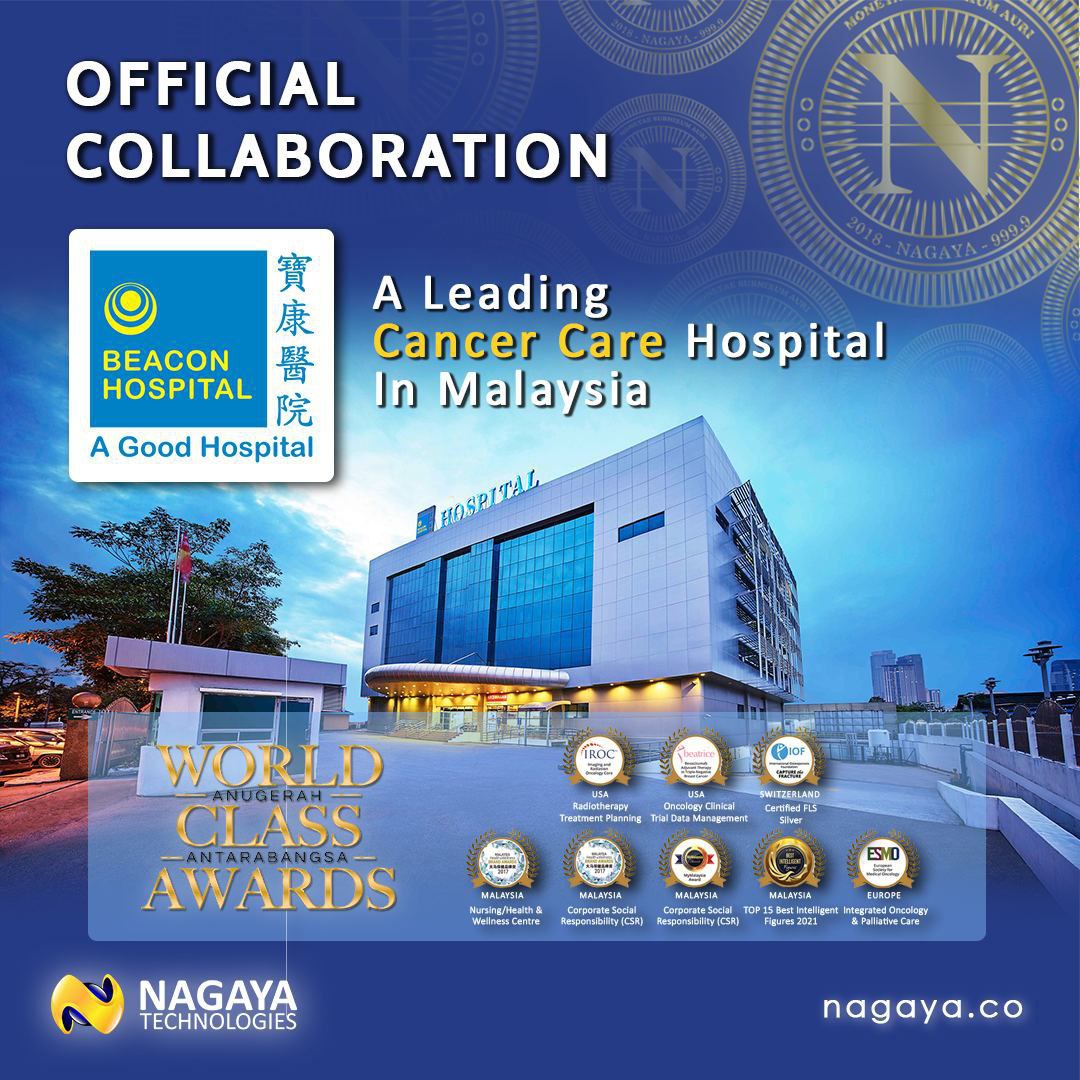 ddionasel2786's tweet photo. ️NAGAYA has Underlying Assets Gold Real and Underlying Projects Nickel Mining (1/30)

Join : https://t.co/Cngo03eCdC

#Nagaya #NagayaCryptoHybrid #NGY $NGY #GOLD #SejongCity #Truezyme #P4LalaSquare #Cryptocurrency  #airdrop #airdrops #NFT #Metaverse

https://t.co/OQtDrGqGX9 https://t.co/VKXZwac0gk