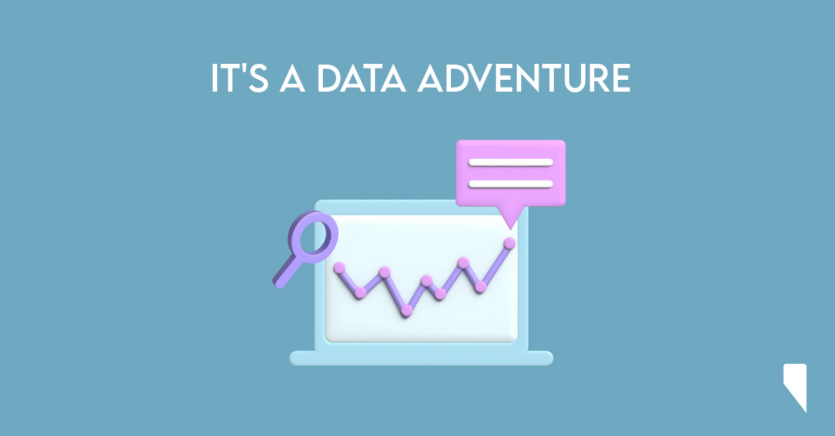 Unify your marketing data on a single platform with Salesforce Datorama, optimize spend and customer engagement with unified performance data, automated reporting, and cost-saving AI insights.

#INSPARK #TeamINSPARK #CRM #Salesforce #Datorama #ArtificialIntelligence