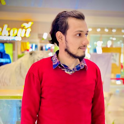 Hamid Jutt tweet media