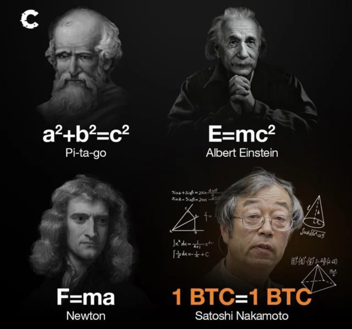 Jess Coin tweet media