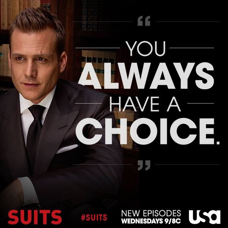 Specter_Quotes's tweet photo. https://t.co/hFmcKs7Z7u