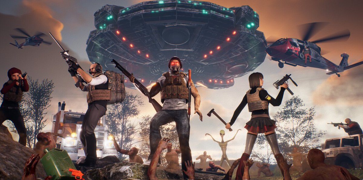 TreydoraI's tweet image. Enjoy a stress-free time in the exciting world of Treydora, which can boost your imagination and energy. With this exciting virtual gaming environment, you can feel more youthful and self-assured.

#treydoraproductions #excitingworld #imagination #virtualgames #gamingenvironment