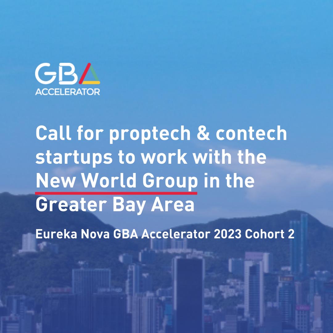 FoundersLair tweet media