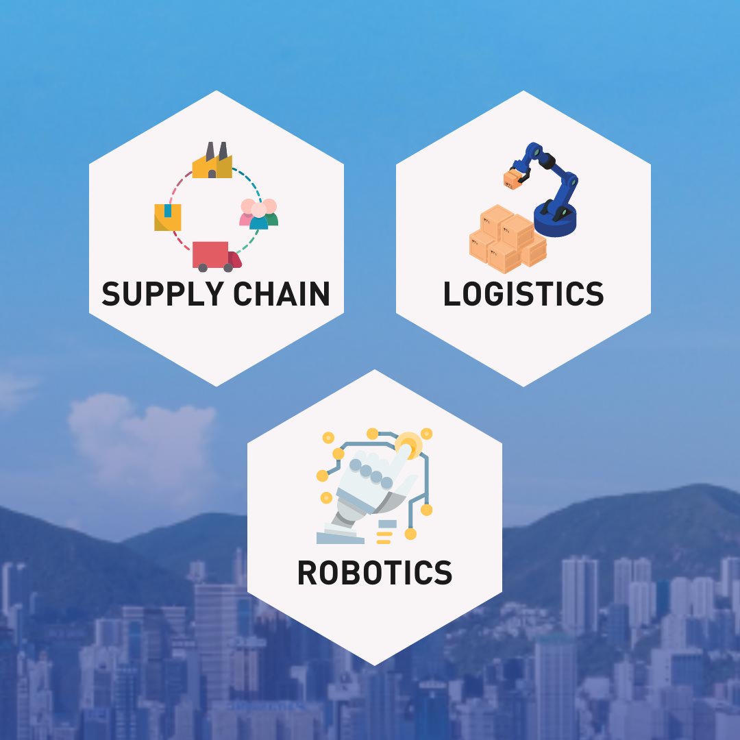 FoundersLair tweet media