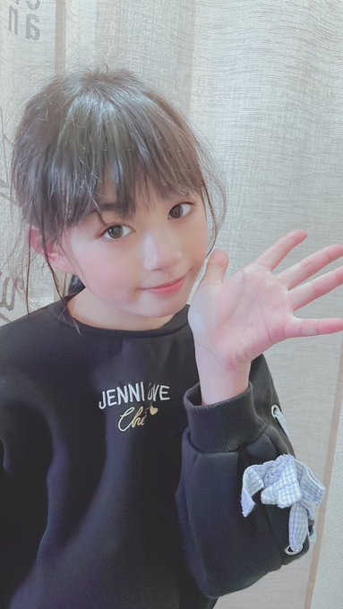 Twitterのコスプレ画像15