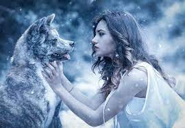 Aa_ban1's tweet image. #TeamWolFPack 
#TmLegend
✫𓂃✫✫✫𓂃✫
✫𓂃 @NiteWolF_1
@botagain
@Hapalochlaena2
@MarthaCandia21
@WolFPack1_
@Jemaco40
@MARTHA_CAN2 𓂃✫
@ALESXIA_1
@Bn_gsh2
@Zar_43
@Aa_ban1
@JIMENAC__
✫𓂃 @KIACHIARA1
@TOP_ANAHI
@KalouYalewa
@PendasRobert
@leilasbsantos
@yelarvel
@mamiRD_ 𓂃✫