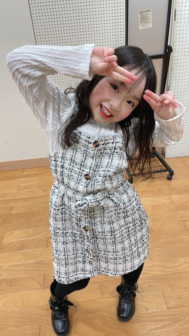 Twitterのコスプレ画像1