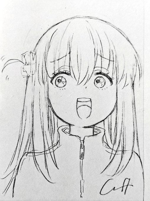 ᝰ✍🏻 