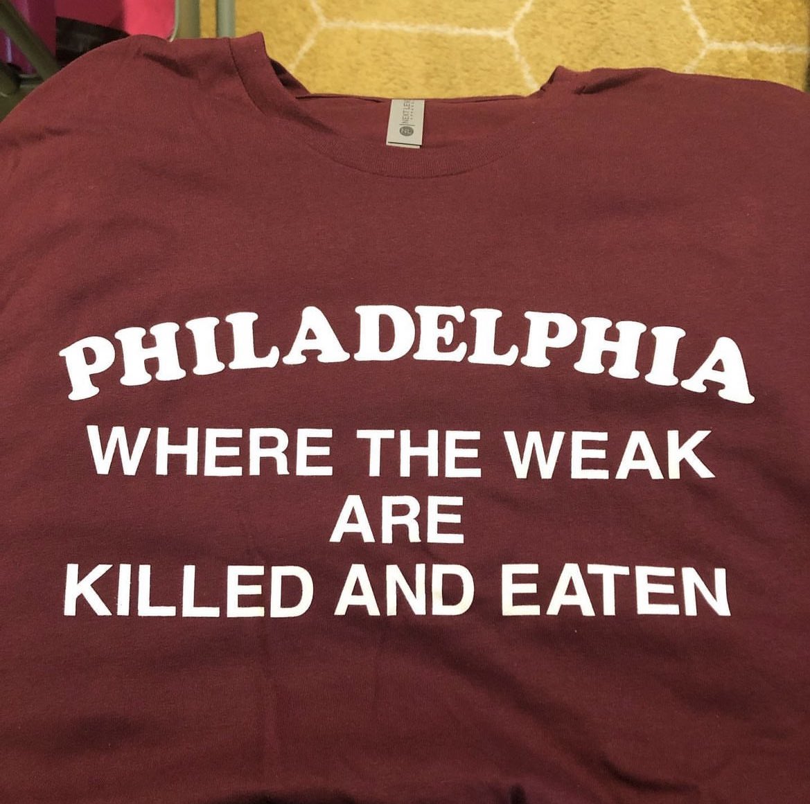 shirtsthtgohard's tweet image. 