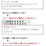 パン作ったことある？小学生のひっかけ遊びランキング!