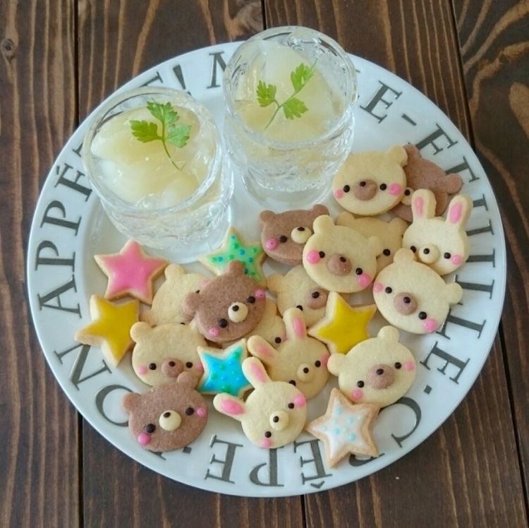 Heart2Big2Live's tweet photo. HIIII i am Kumi I am so Blessed to be Here!! Please take Care Of Me! 🤍💟 and PLEASE have a Cookie 🍪 <3 https://t.co/OBspUnzZ5J