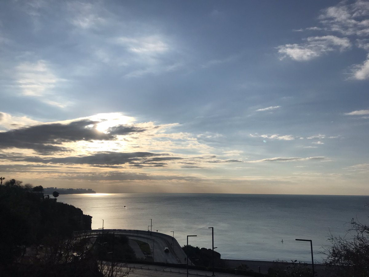 Günaydın iyi haftalar ☕️❤️