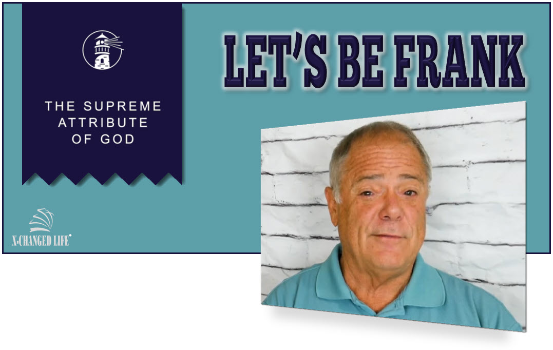 DrPhinney's tweet image. #IMTruth. The Supreme Attribute of God. Read more.  conta.cc/3WV5lKG
conta.cc/3XZOeY4