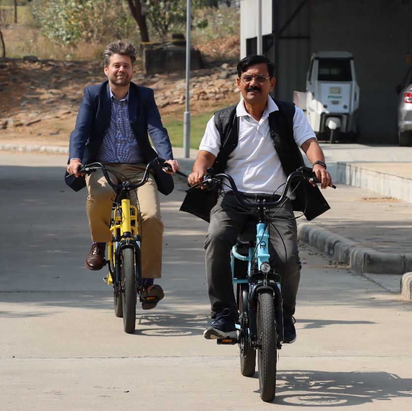 FIT INDIA tweet media