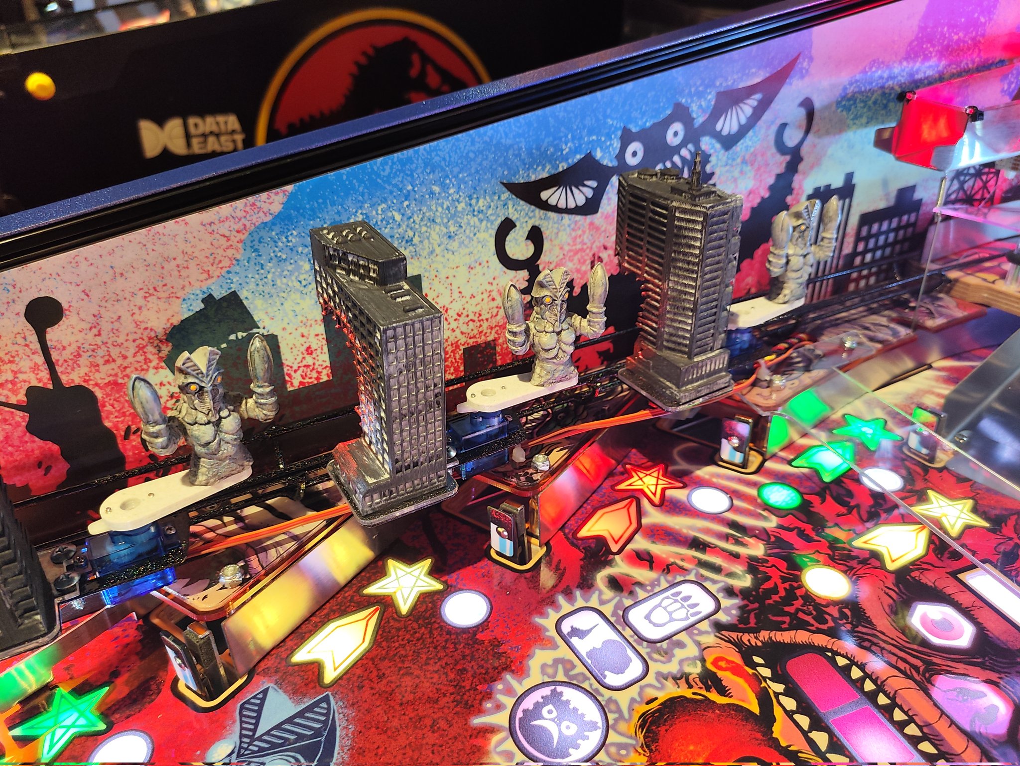 昭和レトロ バンダイ ウルトラマンエース　アクションボール　特撮　ピンボール 昭和レトロ バンダイ ウルトラマンエース アクションボール 特撮