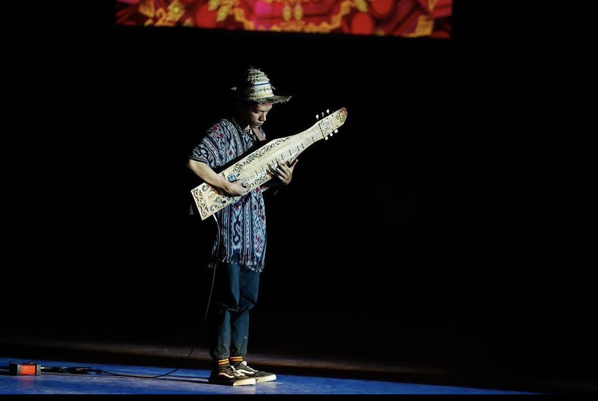 Kajati Cup 2023 sukses terlaksana, tetap sehat tetap semangat.