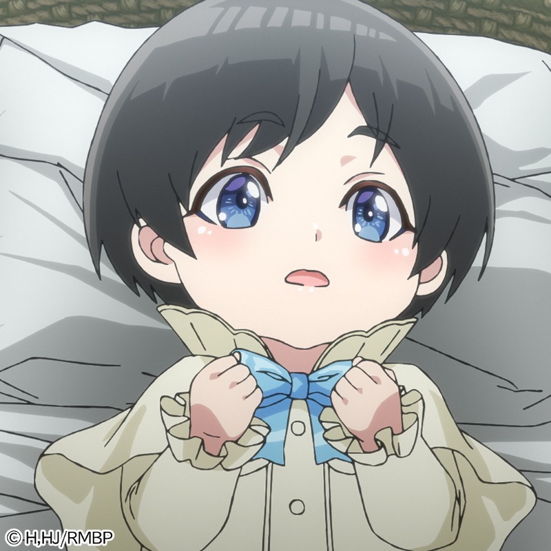 auo_BR's tweet photo. 🌟#TVアニメ放送記念！
フォロー&amp;RTキャンペーン

#加隈亜衣 さん
イラスト付きサイン入り色紙や
Amazonギフト券1万円分 
当たる！

応募
①@auo_BR フォロー
②当ツイートRT
③結果がDMで届く

当たるまで毎日参加OK🎵

#英雄王 #G123