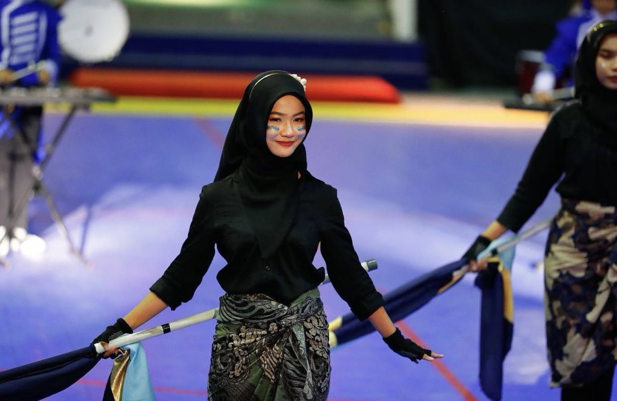 PANGLIMA PRODUCTION tweet media