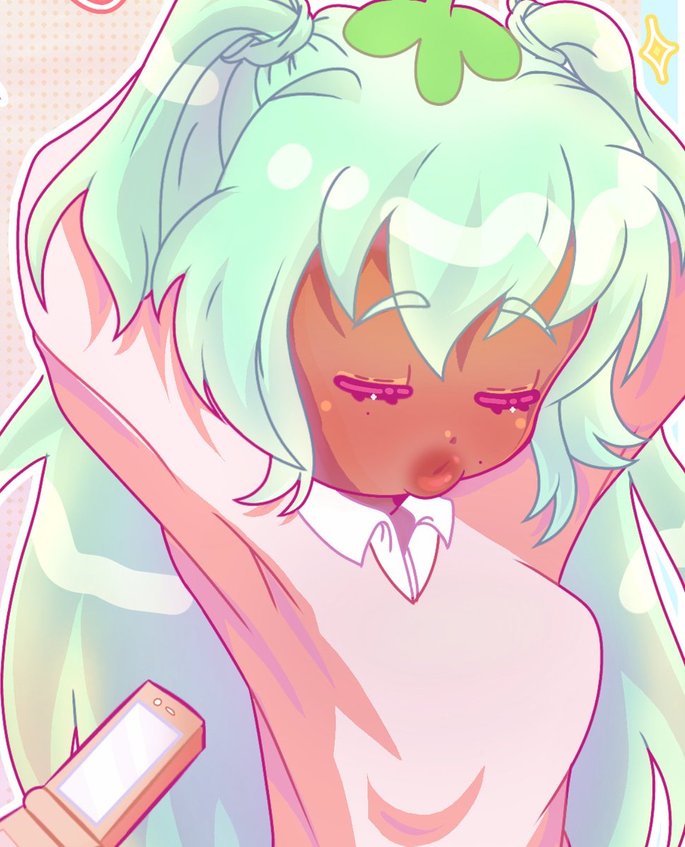 StarsLazzy's tweet photo. Después de mil años público algo en tuitah. https://t.co/8raioQpVjS