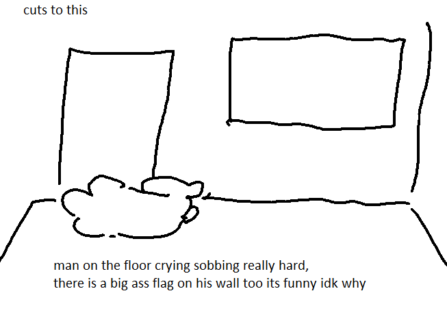 Does anyone have that video and its like this,
please I need it 