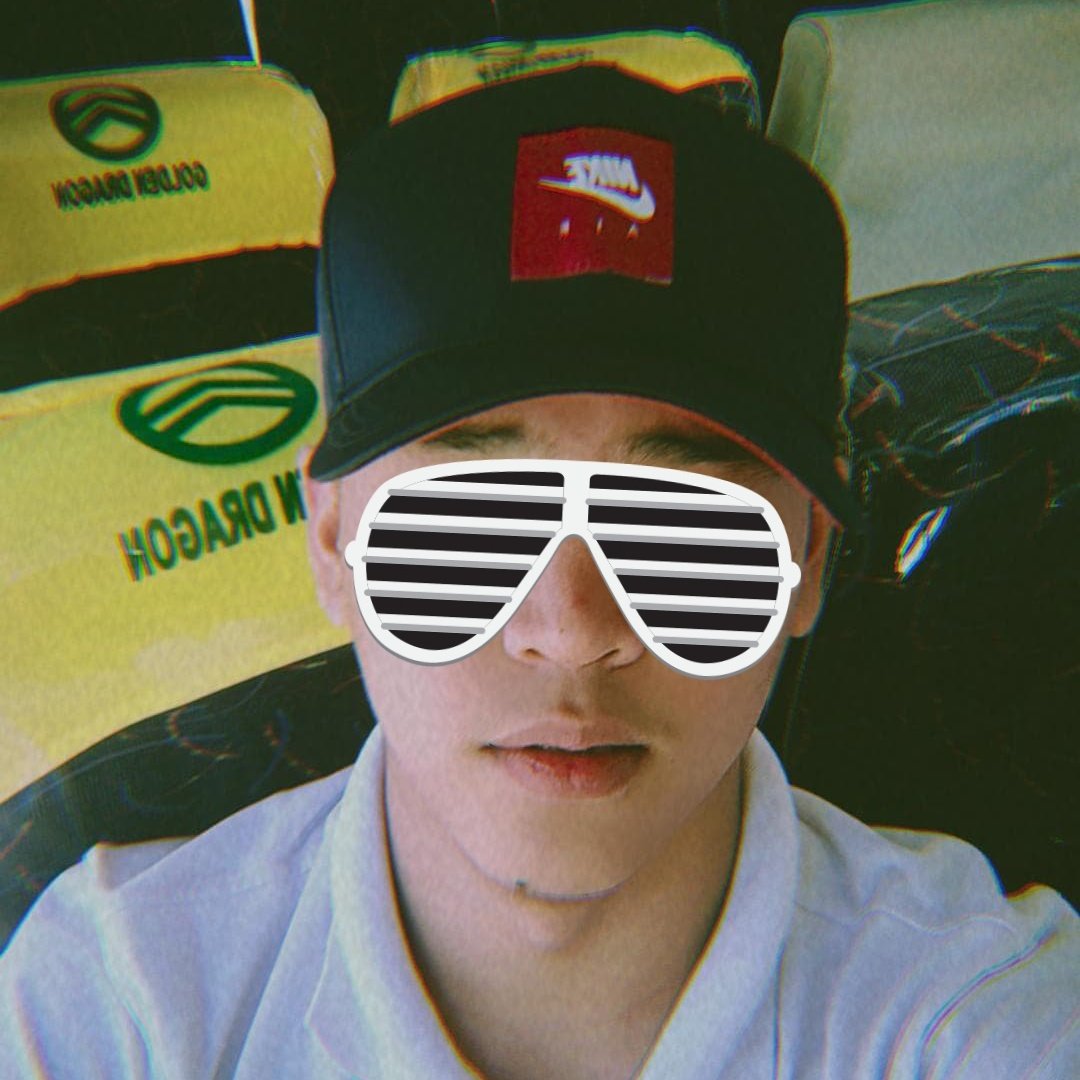 bagetskan18's tweet photo. #NewProfilePic https://t.co/Cu5yvCAfLD