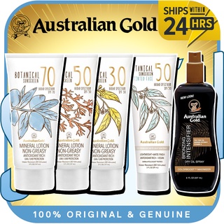 IsrafilComputer's tweet image. Get Australian Gold Product
Finish a short Survey to GET Australian Gold Product for You Only!
sites.google.com/view/australia…